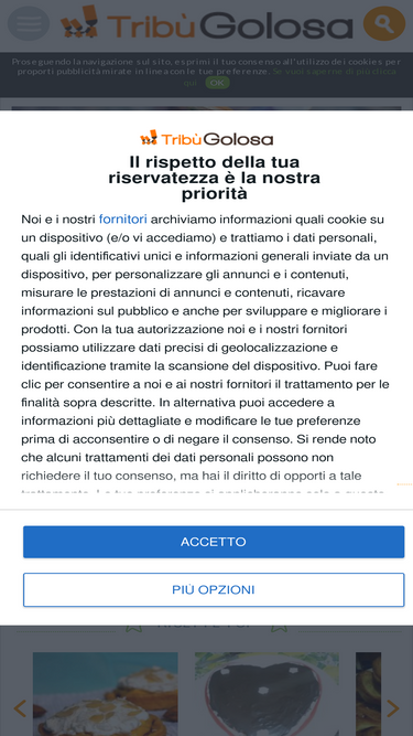 tribugolosa.com