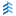 cedarsbiz.com
