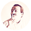 meherbabainformation.org