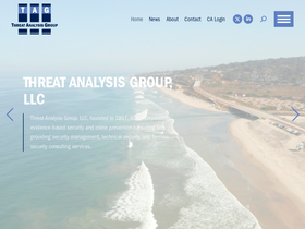 threatanalysis.com