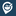 localpharma.be