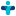 innoviamedical.com