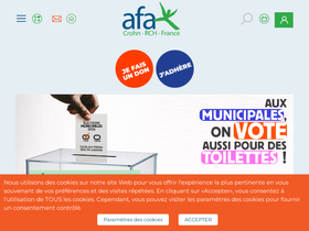 afa.asso.fr
