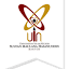 uinbanten.ac.id