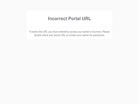 portal.accountants