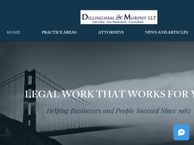 dillinghammurphy.com