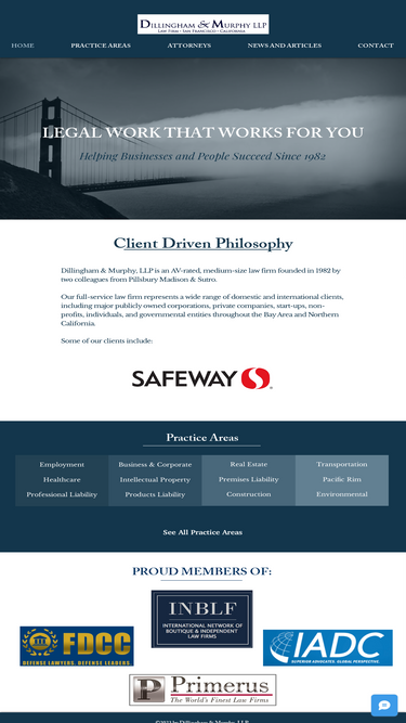 dillinghammurphy.com
