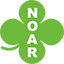 noar.co.jp