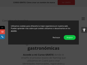 jaumepujolcapllonch.com