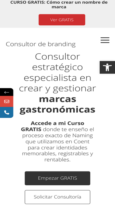 jaumepujolcapllonch.com