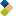 unto.com