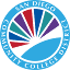 sdccd.edu
