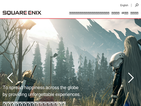 hd.square-enix.com