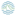 svyaznoy travel