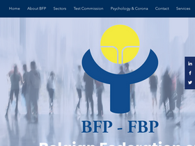 bfp-fbp.be