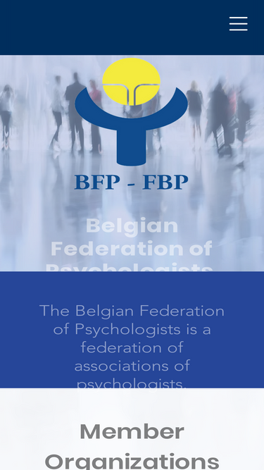 bfp-fbp.be