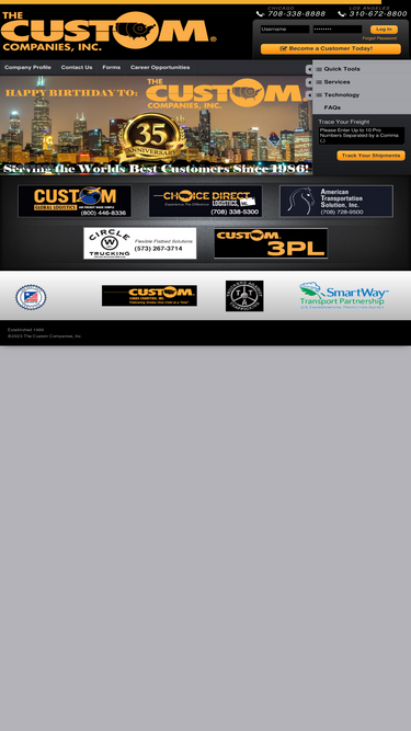 customco.com