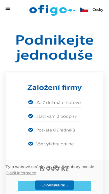 ofigo.cz