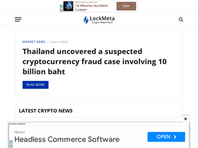 lockmeta.com