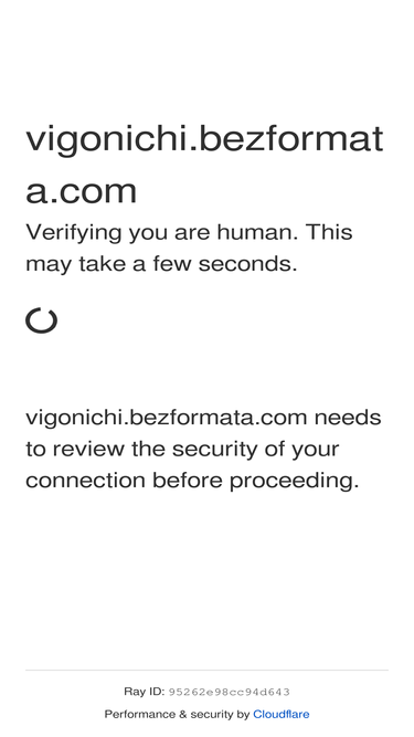 vigonichi.bezformata.com