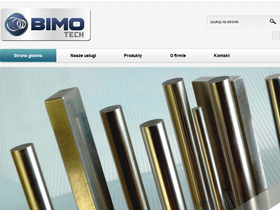 bimotech.pl