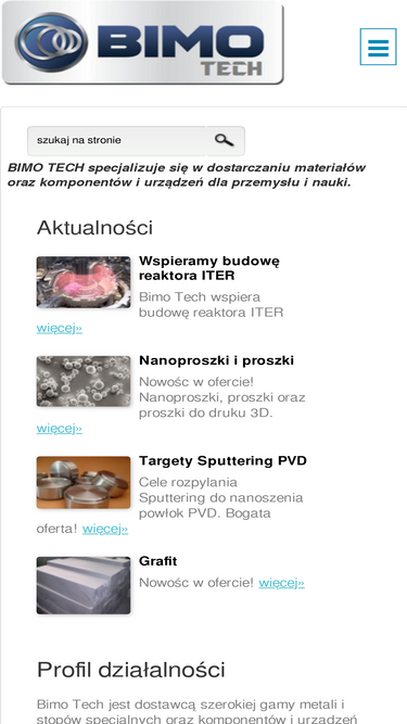bimotech.pl