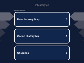 inhistory.cc