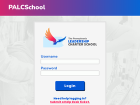 palcs.instructure.com