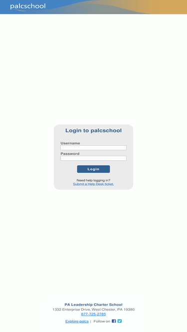 palcs.instructure.com