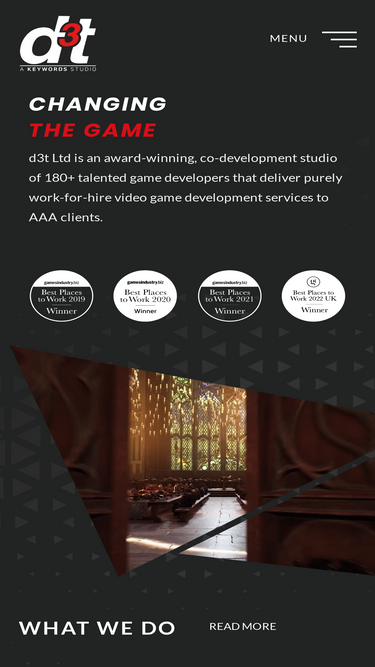 d3tltd.com