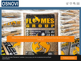 osnovi.com