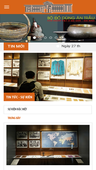 hcmc-museum.edu.vn