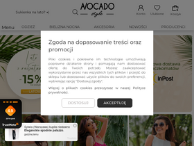 avocadostyle.pl