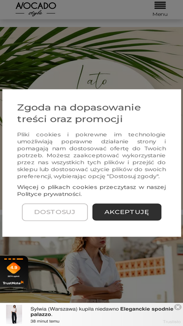avocadostyle.pl
