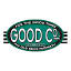 goodcompanyltd.com