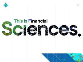 'twosigma.com' screenshot