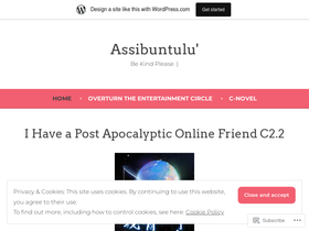 assibuntulu.wordpress.com