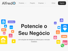 alfredo.pt