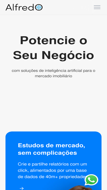 alfredo.pt