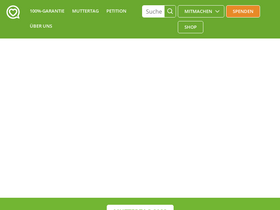1000plus.net