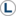 lawleyinsurance.com