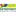 greenlamindustries.com