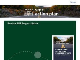smractionplan.ca