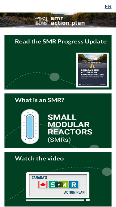 smractionplan.ca