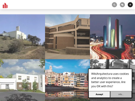 wikiarquitectura.com