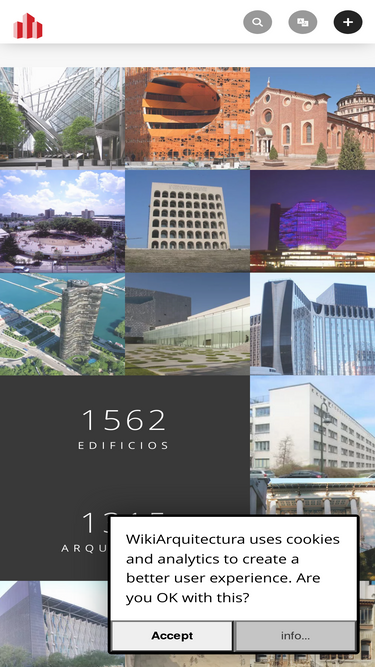 wikiarquitectura.com