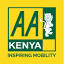 aakidp.aakenya.co.ke