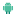 phonerol.com