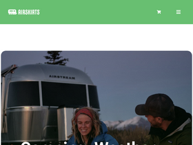 airskirts.com