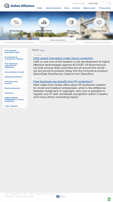aston-alliance.com